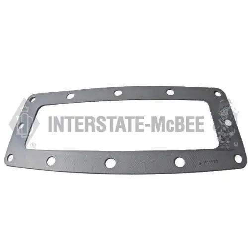 Прокладка коллектора MCBEE M3171170