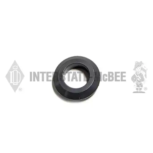 Кольцо Уплотнительное Cum Qsk Mc Bee M-3089501