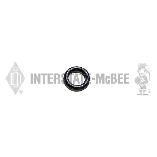 M-3818885 КОЛЬЦО УПЛОТНИТЕЛЬНОЕ CUM KT MC BEE
