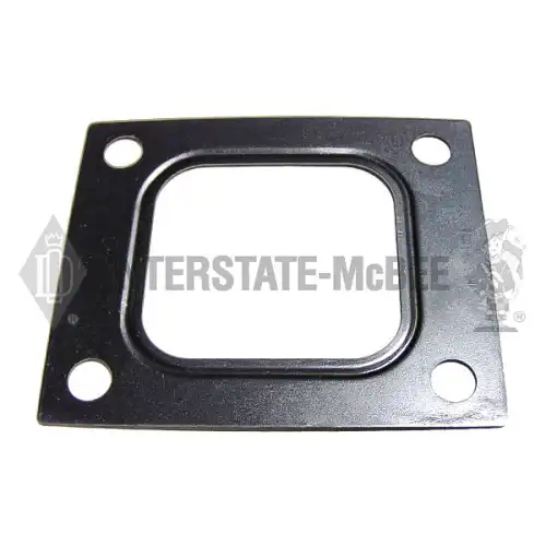 Прокладка коллектора MCBEE M3037821