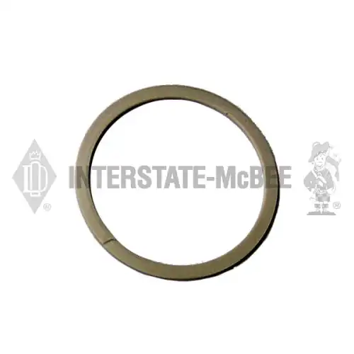 КОЛЬЦО УПЛОТНИТЕЛЬНОЕ ФОРСУНКИ CAT C7 MC BEE M1495240
