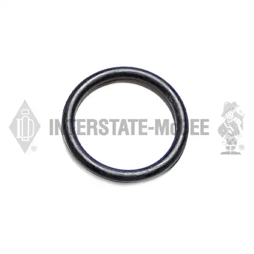 КОЛЬЦО УПЛОТНИТЕЛЬНОЕ M-3683814 MCBEE