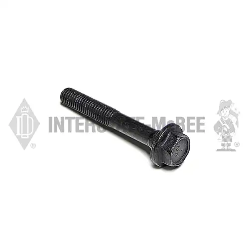 A8929393 БОЛТ КРЕПЛЕНИЯ ФОРСУНКИ DD MC BEE