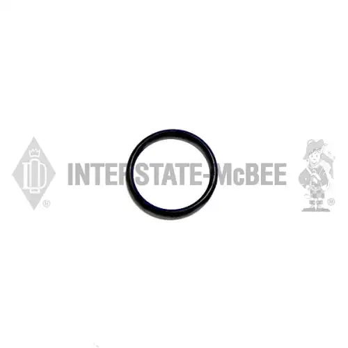 КОЛЬЦО УПЛОТНИТЕЛЬНОЕ M-3029847 MCBEE