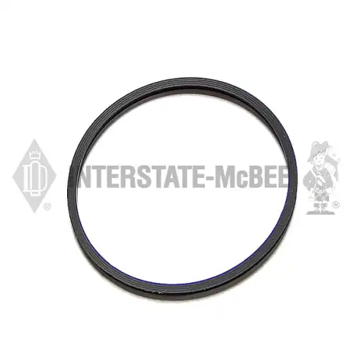  КОЛЬЦО УПЛОТНИТЕЛЬНОЕ M-129888 MCBEE