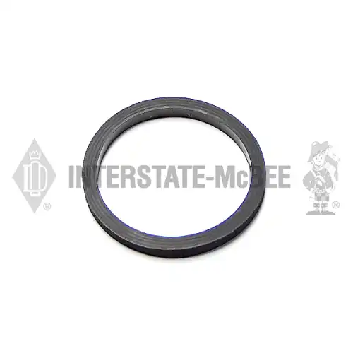  КОЛЬЦО УПЛОТНИТЕЛЬНОЕ ПРЯМОУГОЛЬНОЕ M-100099 MCBEE