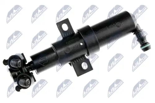 ДАТЧИКИ ДРУГИЕ EDS-VW-005 NTY