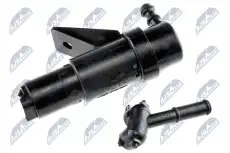  ФОРСУНКА ОМЫВАТЕЛЯ ФАРЫ EDS-VW-016 NTY