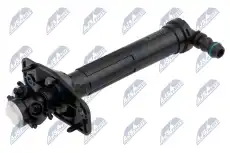 EDS-AU-010 ФОРСУНКА ОМЫВАТЕЛЯ ФАР NTY
