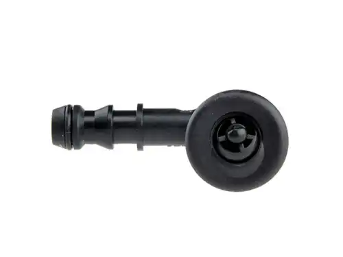 EDS-NS-005 ФОРСУНКА ОМЫВАТЕЛЯ ФАР NTY