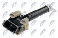 EDS-MZ-010 Форсунка омывателя фар NTY