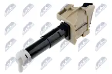 EDS-MZ-010 Форсунка омывателя фар NTY