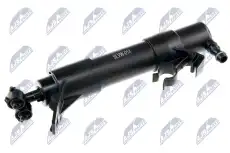ДАТЧИКИ ДРУГИЕ EDS-VW-014 NTY