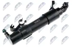 ДАТЧИКИ ДРУГИЕ EDS-VW-014 NTY