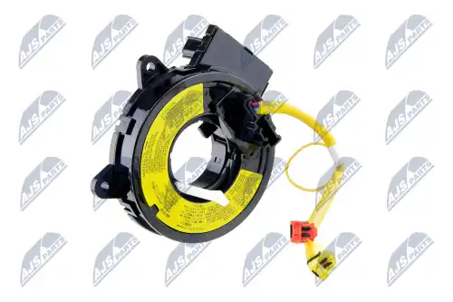 Кольцо&nbsp;контактное NTY EAS-MZ-000