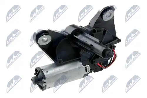 Мотор стеклоочистителя NTY ESW-PL-006