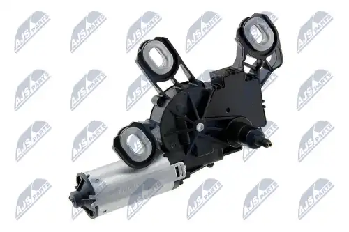МОТОРЧИК СТЕКЛООЧИСТИТЕЛЯ ESW-SK-004 NTY