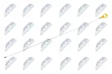 Масляный щуп NTY BOL-CH-000