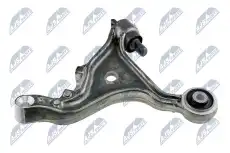 Рычаг подвески NTY ZWD-VV-011
