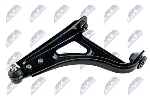 Рычаг подвески NTY ZWD-RE-018