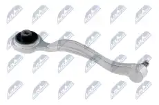 Рычаг подвески NTY ZWD-ME-039