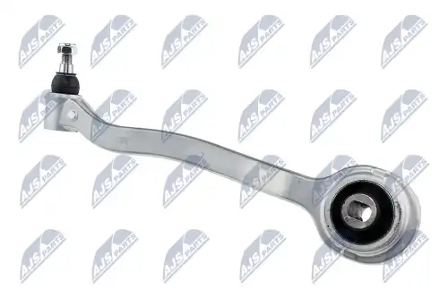 Рычаг подвески NTY ZWD-ME-039