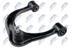 Рычаг подвески NTY ZWG-TY-058