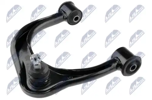 Рычаг подвески NTY ZWG-TY-058