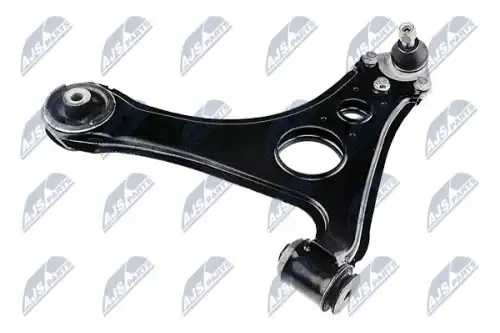 Рычаг подвески NTY ZWD-ME-032