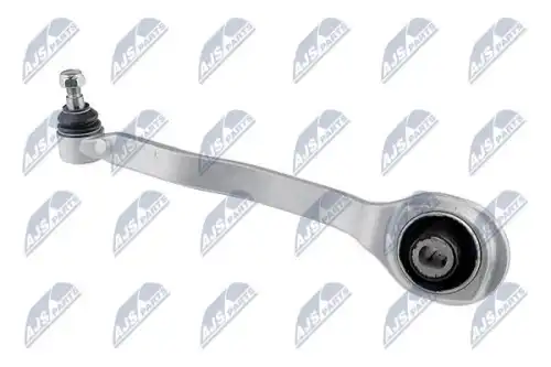 Рычаг подвески NTY ZWD-ME-035