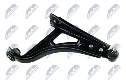 Рычаг подвески NTY ZWD-RE-019