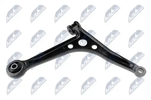 Рычаг подвески NTY ZWD-VW-034