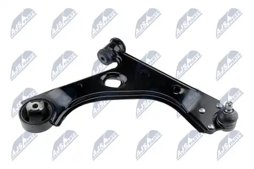 Рычаг подвески NTY ZWD-FT-036