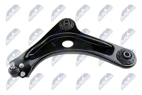 Рычаг подвески NTY ZWD-PE-006