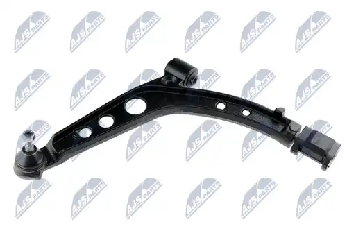 Рычаг подвески NTY ZWD-FT-023
