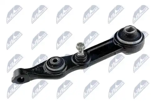 Рычаг подвески NTY ZWD-ME-022