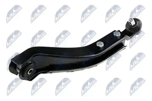 Рычаг подвески NTY ZWD-PL-019