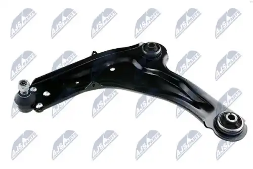 Рычаг подвески NTY ZWD-RE-020