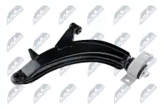 Рычаг подвески NTY ZWD-SB-000