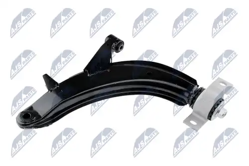 Рычаг подвески NTY ZWD-SB-000