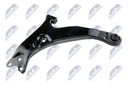Рычаг подвески NTY ZWD-TY-050