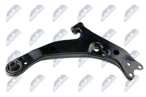 Рычаг подвески NTY ZWD-TY-051