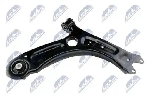 Рычаг подвески NTY ZWD-VW-037