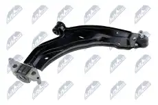 Рычаг подвески NTY ZWD-FT-030