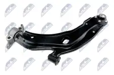 Рычаг подвески NTY ZWD-FT-030