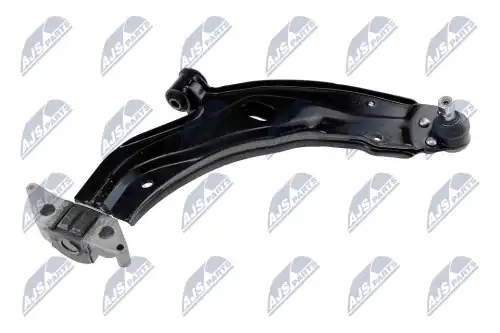 Рычаг подвески NTY ZWD-FT-030