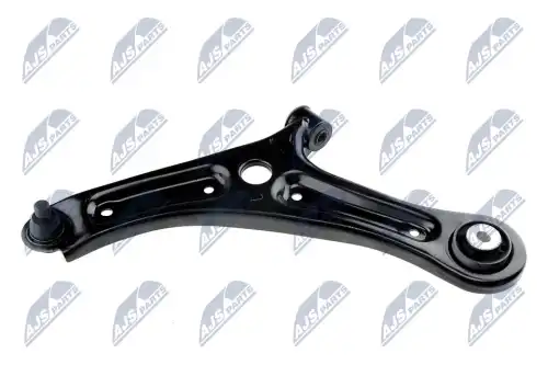 Рычаг подвески NTY ZWD-FR-025