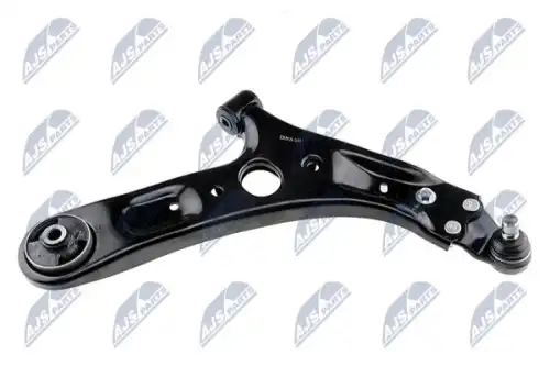 Рычаг подвески NTY ZWD-KA-348