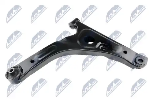 Рычаг подвески NTY ZWD-FR-028