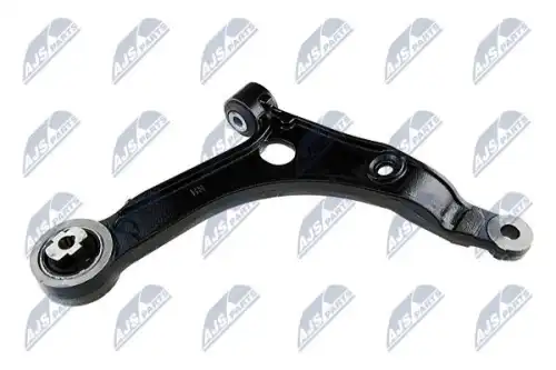 Рычаг подвески NTY ZWD-CT-025
